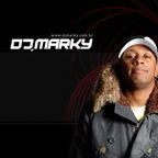 dj marky d&b set Vol I