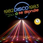 Top Dance 82-83-84. Vol.1
