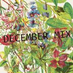 december mix (2021)
