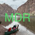 264 PIGEONS ~ MONSOON DOWN THE RADIO : Season 6 ~ airdate 4.7.23