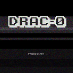 DRAC - 3RR0r