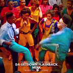 Da GETDOWN FLASHBACK MIXx 1 (reloaded)