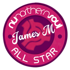 NuNorthern Soul All Stars - James M
