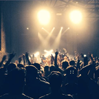 Small Live Music Venues Panel - SXSW Music 2016 Preview - The Kaffeine Buzz Show