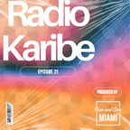Radio Karibe Ep.21