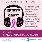 SHORTEE BLITZ! Beats For A Cure Raid Train 27/OCT/2021