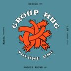 Group Hug: Volume 1
