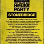 StoneBridge @ Mog' s NYE House Party 2022
