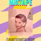 Canciones pop by Nando Costa Dj