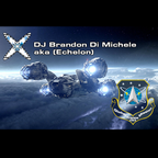 Brandon Di Michele - Global Trance Mission 053