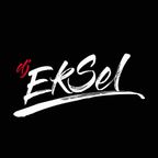 DJ EkSel - Live From Havana House 9/10/22 (Open Format)