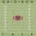 Gridiron Talk #1 - XFL Week 1 Homeadvantage