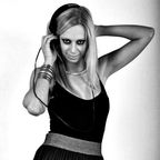 djane percy live set Abril'14