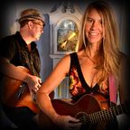 Artist of the Month Terra Guitarra
