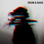 #004 - Drum & Bass Mixtape By Smokey. (2016)