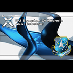 Brandon Di Michele - Global Trance Mission 055