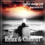 Soulful Lounge Café - 1029 - 011022 (61)