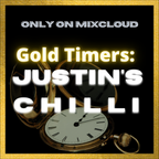 Gold Timers: Justin's Chilli