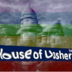 1 May 2021 House of Ussher (TM) Mix - 48mins 105-120 BPM