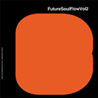 FutureSoulFlowVol2 by DJ Baz