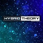 Hybrid Theory 065 Warmup