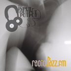 The Input Output Putput radio show: 6th Oct 2021