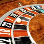 Ruling Reddyted's Roulette 2022-11-25