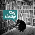 The Find Mag Presents: Stay Thirsty (Episode 2) 