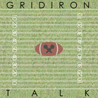 Gridiron Talk #8 - Classic Review XFL 2001