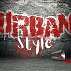 Urban Style - Puntata del 19 Novembre 2022