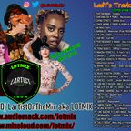 LOTMIX SHOW - S3 EP41 - LadY's Tracks Edition (100% FEMALES ARTISTS)