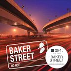 Baker Street - OHMcast #091 by OnlyHouseMusic.org