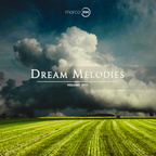 Dream Melodies volume XVII - Marco PM