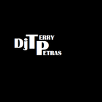Dj Petras Hot Mix Vol.209