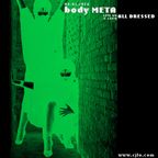 body META // 04.01.18