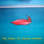 The Dance Of Caravan Summer №7