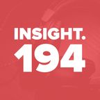 Insight 194 - November 2020