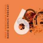 Podcast 6