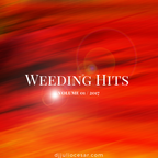 Weeding Hits 2017 (Mix By Julio Cesar)