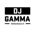 Dj Gamma live at Offensive Hardcore 6 2023