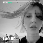 Bacche | Beater Tapes #109