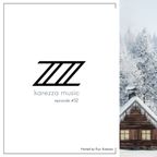 KMRD032-Karezza Music Radio - Hosted by Eryc Karezza- BEST MELODIC HOUSE MUSIC ON THE PLANET