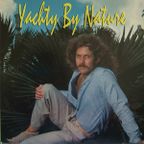SWEATSON KLANK & MR GOLDMAN - YACHTY BY NATURE MIX