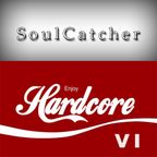 SoulCatcher - Enjoy Hardcore 6