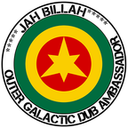 Jah Billah podcast 2015.
