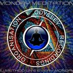Monday Meditation 10.10.22
