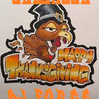 DJ FORCE 14 THANKSGIVING OLDSCHOOL PARTY MIX 2023 BAY AREA NORTHERN CALIFORNIA