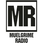 Nogata @ Mülgrime Radio, 14.10.2011