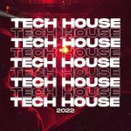 Tech House || 2022 || Live Set # 3