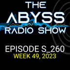 The Abyss - Episode S_260